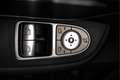 Mercedes-Benz V 300 300d Avantgarde AMG Line | Automaat | Euro 6 | 240 Gris - thumbnail 27
