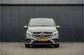 Mercedes-Benz V 300 300d Avantgarde AMG Line | Automaat | Euro 6 | 240 Szürke - thumbnail 3