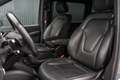Mercedes-Benz V 300 300d Avantgarde AMG Line | Automaat | Euro 6 | 240 Gris - thumbnail 12