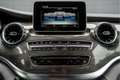 Mercedes-Benz V 300 300d Avantgarde AMG Line | Automaat | Euro 6 | 240 Grijs - thumbnail 21