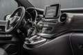 Mercedes-Benz V 300 300d Avantgarde AMG Line | Automaat | Euro 6 | 240 Grijs - thumbnail 2