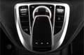 Mercedes-Benz V 300 300d Avantgarde AMG Line | Automaat | Euro 6 | 240 Gris - thumbnail 24
