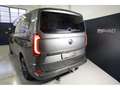 Volkswagen T7 Caravelle STYLE COURT A8 4X4 Gris - thumbnail 3