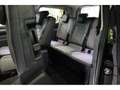Volkswagen T7 Caravelle STYLE COURT A8 4X4 Gris - thumbnail 12