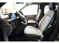 Volkswagen T7 Caravelle STYLE COURT A8 4X4 Gris - thumbnail 8