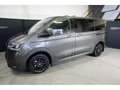 Volkswagen T7 Caravelle STYLE COURT A8 4X4 Gris - thumbnail 19