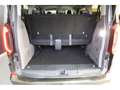 Volkswagen T7 Caravelle STYLE COURT A8 4X4 Gris - thumbnail 7