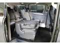 Volkswagen T7 Caravelle STYLE COURT A8 4X4 Gris - thumbnail 15