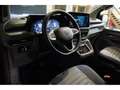 Volkswagen T7 Caravelle STYLE COURT A8 4X4 Gris - thumbnail 13
