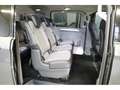 Volkswagen T7 Caravelle STYLE COURT A8 4X4 Gris - thumbnail 14