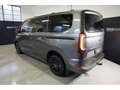 Volkswagen T7 Caravelle STYLE COURT A8 4X4 Gris - thumbnail 23