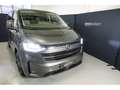Volkswagen T7 Caravelle STYLE COURT A8 4X4 Gris - thumbnail 18