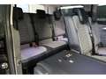 Volkswagen T7 Caravelle STYLE COURT A8 4X4 Gris - thumbnail 16