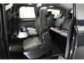 Volkswagen T7 Caravelle STYLE COURT A8 4X4 Gris - thumbnail 10