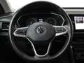 Volkswagen T-Cross 1.0 TSI Style | 115 PK | Automaat | LED verlichtin Oranje - thumbnail 7