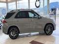 Mercedes-Benz GLE 300 d 4Matic AMG Line (EURO 6d) Grau - thumbnail 11