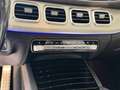 Mercedes-Benz GLE 300 d 4Matic AMG Line (EURO 6d) Grau - thumbnail 24