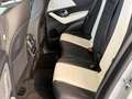 Mercedes-Benz GLE 300 d 4Matic AMG Line (EURO 6d) Grau - thumbnail 30