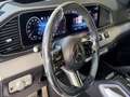 Mercedes-Benz GLE 300 d 4Matic AMG Line (EURO 6d) Gris - thumbnail 4