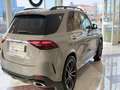 Mercedes-Benz GLE 300 d 4Matic AMG Line (EURO 6d) Gris - thumbnail 22