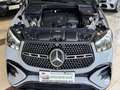 Mercedes-Benz GLE 300 d 4Matic AMG Line (EURO 6d) Gris - thumbnail 41
