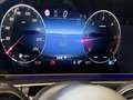 Mercedes-Benz GLE 300 d 4Matic AMG Line (EURO 6d) Gris - thumbnail 10