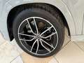 Mercedes-Benz GLE 300 d 4Matic AMG Line (EURO 6d) Grau - thumbnail 35