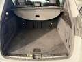 Mercedes-Benz GLE 300 d 4Matic AMG Line (EURO 6d) Gris - thumbnail 33