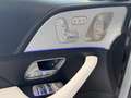 Mercedes-Benz GLE 300 d 4Matic AMG Line (EURO 6d) Gris - thumbnail 23