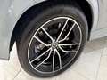 Mercedes-Benz GLE 300 d 4Matic AMG Line (EURO 6d) Gris - thumbnail 36