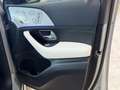 Mercedes-Benz GLE 300 d 4Matic AMG Line (EURO 6d) Gris - thumbnail 27