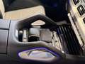 Mercedes-Benz GLE 300 d 4Matic AMG Line (EURO 6d) Gris - thumbnail 17