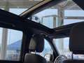 Mercedes-Benz GLE 300 d 4Matic AMG Line (EURO 6d) Grau - thumbnail 19