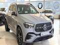 Mercedes-Benz GLE 300 d 4Matic AMG Line (EURO 6d) Gris - thumbnail 1