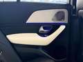 Mercedes-Benz GLE 300 d 4Matic AMG Line (EURO 6d) Gris - thumbnail 15
