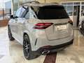 Mercedes-Benz GLE 300 d 4Matic AMG Line (EURO 6d) Gris - thumbnail 20