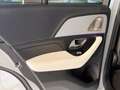 Mercedes-Benz GLE 300 d 4Matic AMG Line (EURO 6d) Grau - thumbnail 26