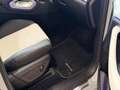 Mercedes-Benz GLE 300 d 4Matic AMG Line (EURO 6d) Grau - thumbnail 31