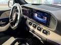 Mercedes-Benz GLE 300 d 4Matic AMG Line (EURO 6d) Gris - thumbnail 2