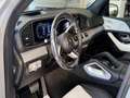 Mercedes-Benz GLE 300 d 4Matic AMG Line (EURO 6d) Grau - thumbnail 8