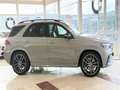 Mercedes-Benz GLE 300 d 4Matic AMG Line (EURO 6d) Gris - thumbnail 9