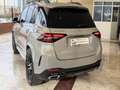 Mercedes-Benz GLE 300 d 4Matic AMG Line (EURO 6d) Grau - thumbnail 16