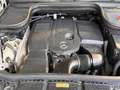 Mercedes-Benz GLE 300 d 4Matic AMG Line (EURO 6d) Gris - thumbnail 40