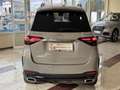 Mercedes-Benz GLE 300 d 4Matic AMG Line (EURO 6d) Gris - thumbnail 18