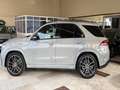 Mercedes-Benz GLE 300 d 4Matic AMG Line (EURO 6d) Grau - thumbnail 14