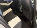 Mercedes-Benz GLE 300 d 4Matic AMG Line (EURO 6d) Gris - thumbnail 29