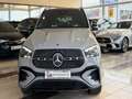 Mercedes-Benz GLE 300 d 4Matic AMG Line (EURO 6d) Grau - thumbnail 3