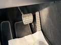Mercedes-Benz GLE 300 d 4Matic AMG Line (EURO 6d) Gris - thumbnail 39