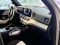 Mercedes-Benz GLE 300 d 4Matic AMG Line (EURO 6d) Gris - thumbnail 13