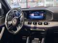 Mercedes-Benz GLE 300 d 4Matic AMG Line (EURO 6d) Gris - thumbnail 6